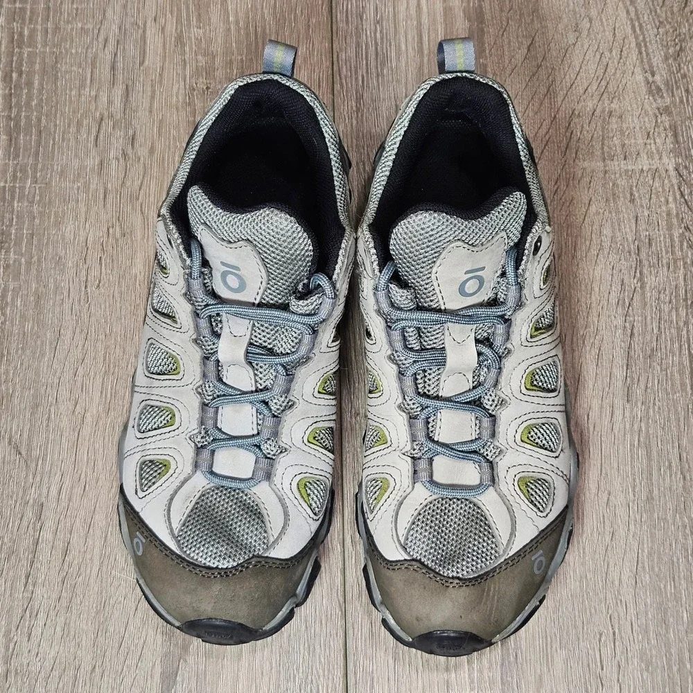 Oboz Footwear oboz sawtooth